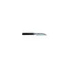 KAI - Serie Shun Spelucchino diritto DM-0714 - Coltelleria Lorenzi Milano