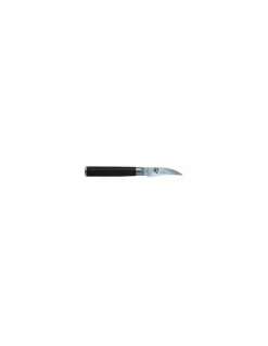 KAI - Serie Shun Spelucchino curvo DM-0715 - Coltelleria Lorenzi Milano