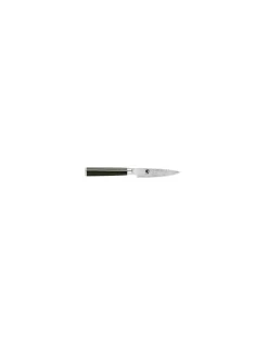 KAI - Serie Shun Spelucchino classico DM-0700 - Coltelleria Lorenzi Milano