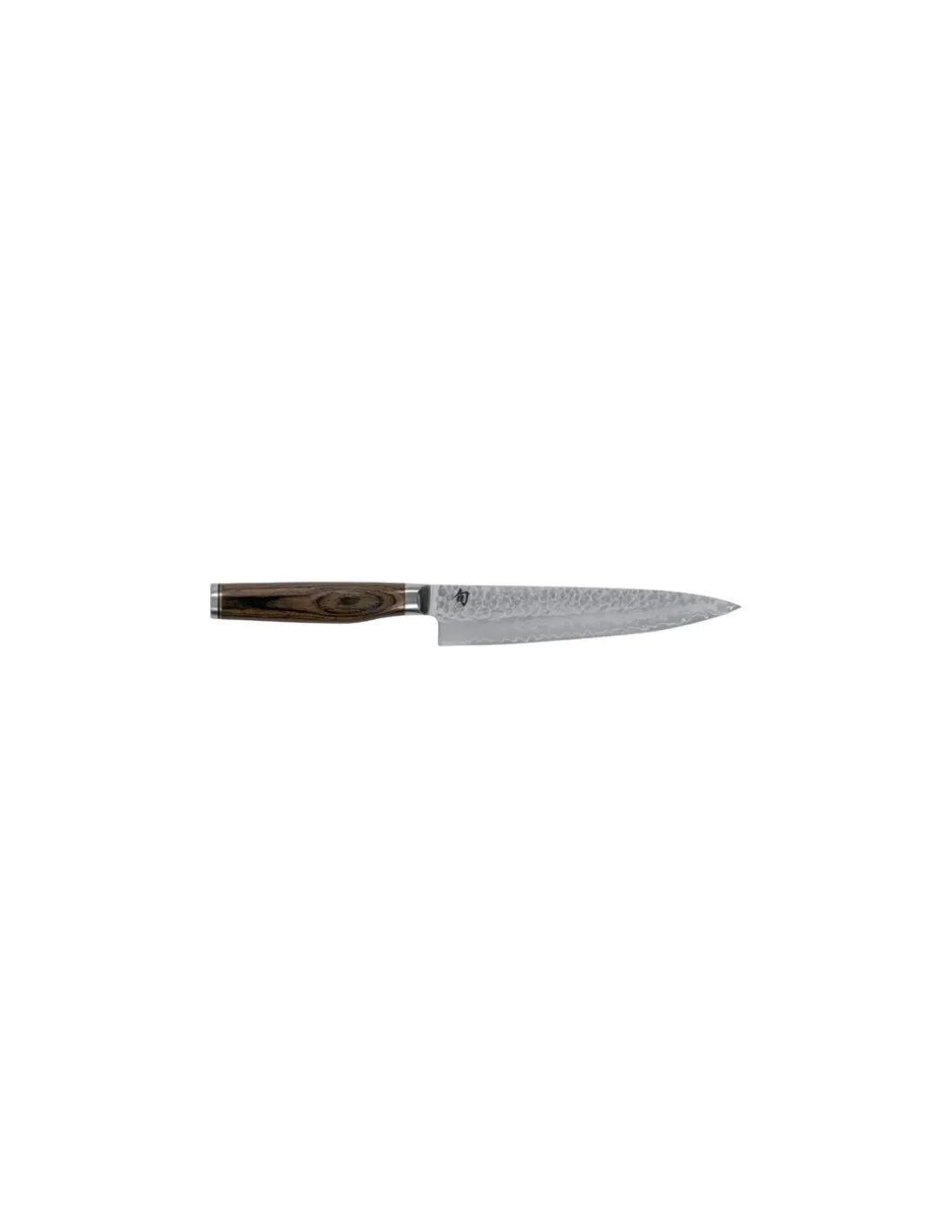 KAI - Shun Premier T. Mälzer Coltello Universale TDM-1701 - Coltelleria Lorenzi Milano