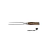 KAI - Shun Premier T. Mälzer Forchettone TDM-1709 - Coltelleria Lorenzi Milano