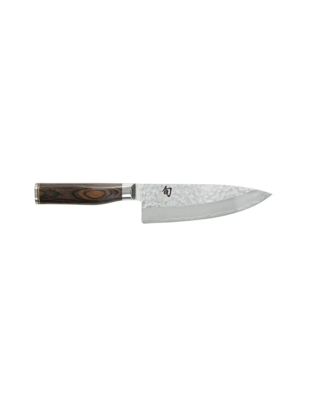 KAI - Shun Premier T. Mälzer Coltello da Cuoco TDM-1723 - Coltelleria Lorenzi Milano