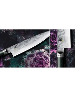 Kai Shun Classic Edizione Anniversario