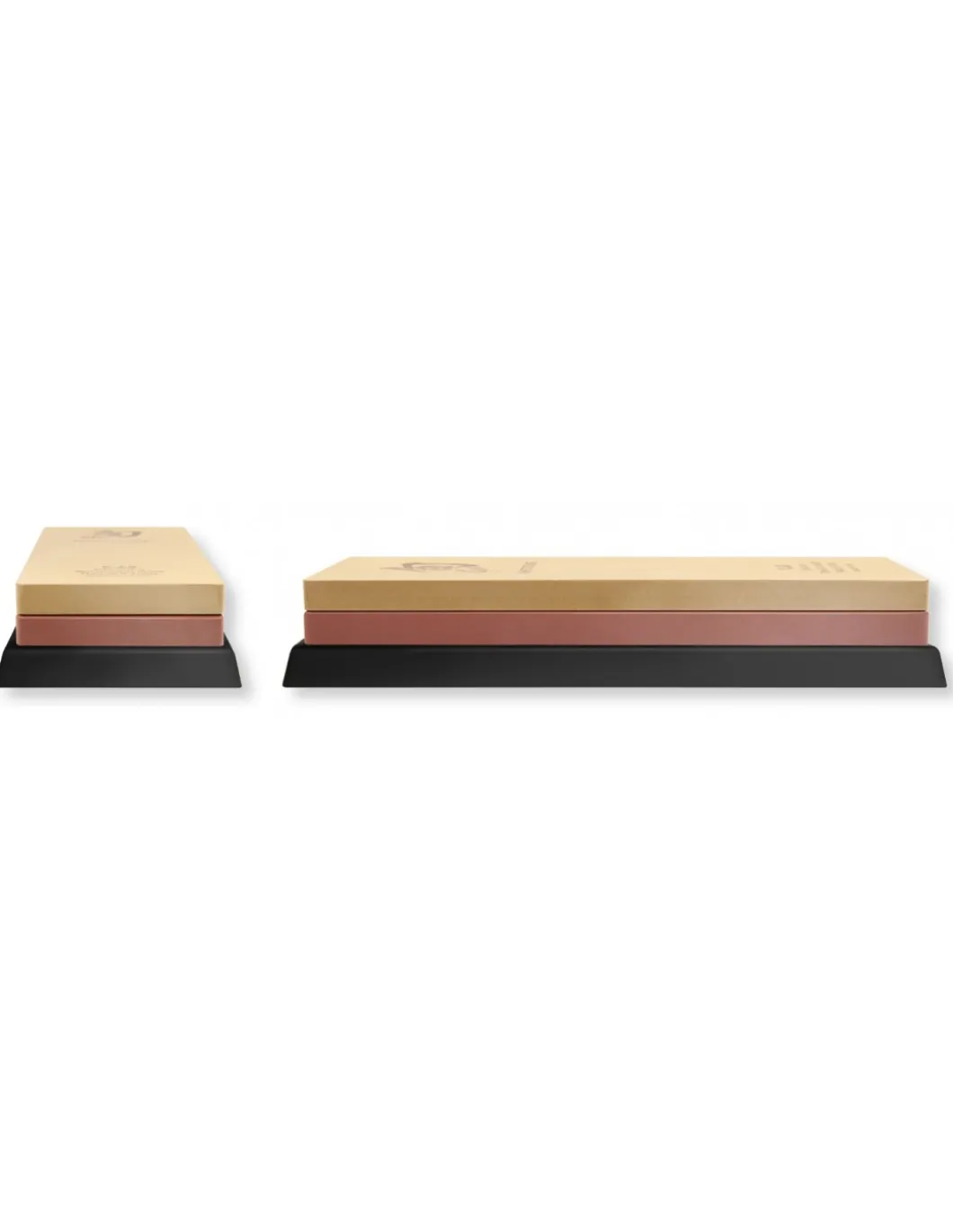 Kai Shun DM-0400 Pietra per Affilare 1000/4000