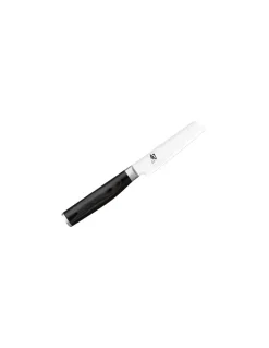 Kai Shun Minamo Office Knife