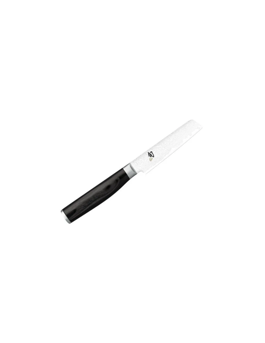 Kai Shun Minamo Office Knife