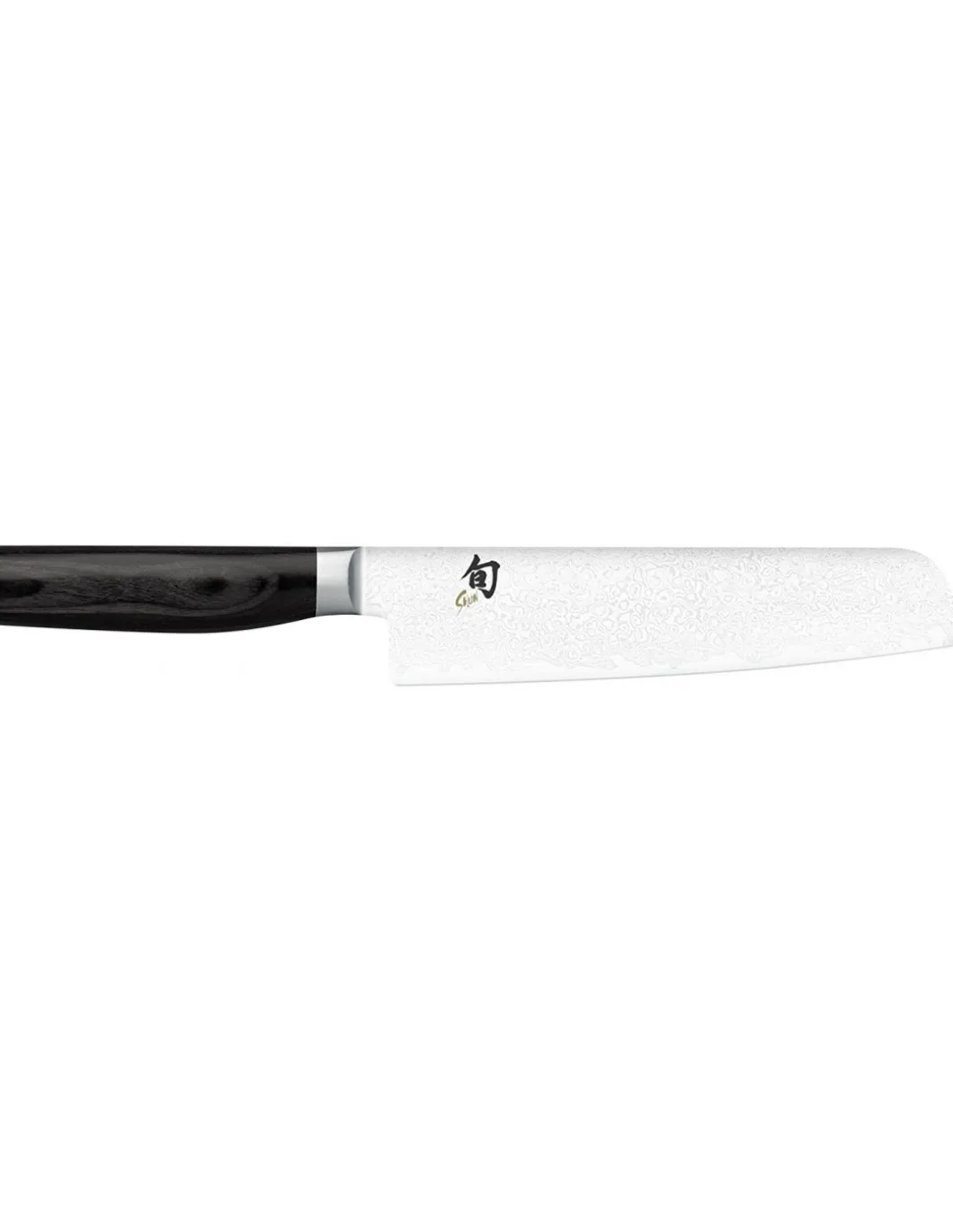 Kai Shun Minamo Santoku