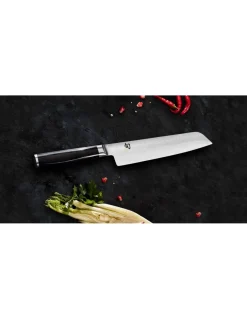 Kai Shun Minamo Santoku