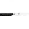 Kai Shun Minamo Utility Knife