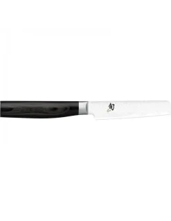 Kai Shun Minamo Utility Knife
