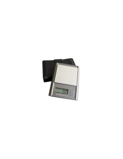 Keen Optics - Bilancia Elettronica Tascabile KOP 24381 - Coltelleria Lorenzi Milano