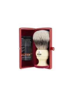 Kent  - Pennello da Barba Kent - Coltelleria Lorenzi Milano