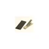Kershaw - Tagliaunghie da tasca Leaf - Coltelleria Lorenzi Milano