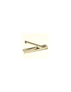 Kershaw - Tagliaunghie da tasca Leaf - Coltelleria Lorenzi Milano