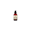 Kiehl's - Açaí Damage-Correcting Moisturizer 75ml - Coltelleria Lorenzi Milano