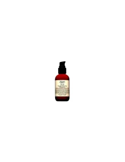 Kiehl's - Açaí Damage-Correcting Moisturizer 75ml - Coltelleria Lorenzi Milano