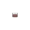 Kiehl's - Abyssine Eye Cream 15ml - Coltelleria Lorenzi Milano