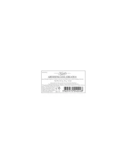 Kiehl's - Abyssine Eye Cream 15ml - Coltelleria Lorenzi Milano