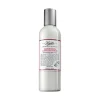 Kiehl's -  Aromatic Blends - Body Lotion 250ml - Coltelleria Lorenzi Milano