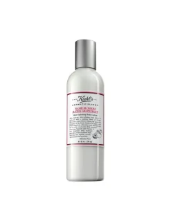 Kiehl's -  Aromatic Blends - Body Lotion 250ml - Coltelleria Lorenzi Milano