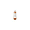Kiehl's - Calendula Herbal Extract Alcohol-Free Toner 250ml - Coltelleria Lorenzi Milano