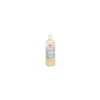 Kiehl's - Creme de Corps - Coltelleria Lorenzi Milano