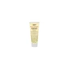 Kiehl's - Creme de Corps Nurturing Body Washing Cream 200ml - Coltelleria Lorenzi Milano