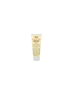 Kiehl's - Creme de Corps Nurturing Body Washing Cream 200ml - Coltelleria Lorenzi Milano