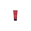 Kiehl's - Cross-Terrain All-in-one - Coltelleria Lorenzi Milano