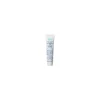 Kiehl's - Eucalyptus Lip Relief 15 ml - Coltelleria Lorenzi Milano