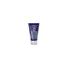 Kiehl's - Facial Fuel for men - Coltelleria Lorenzi Milano