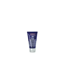 Kiehl's - Facial Fuel for men - Coltelleria Lorenzi Milano