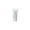 Kiehl's - First Class Purifying Hand Treatment 75 ml - Coltelleria Lorenzi Milano