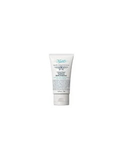 Kiehl's - First Class Purifying Hand Treatment 75 ml - Coltelleria Lorenzi Milano