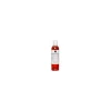 Kiehl's - French Rosewater - Coltelleria Lorenzi Milano