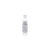 Kiehl's - Gentle Foaming Facial Cleanser 250ml - Coltelleria Lorenzi Milano