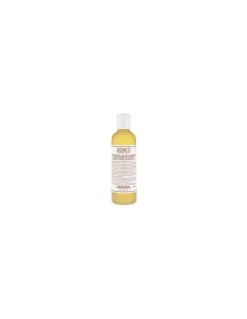 Kiehl's - Grapefruit Bath & Shower Liquid Body Cleanser - Coltelleria Lorenzi Milano