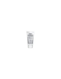 Kiehl's - Intensive repairateur deep conditioning pak - Coltelleria Lorenzi Milano