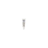 Kiehl's - Lip Balm SPF 15 15ml - Coltelleria Lorenzi Milano