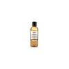 Kiehl's - Original Musk Bath and Shower Liquid Body Cleanser 250ml - Coltelleria Lorenzi Milano