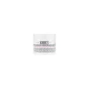 Kiehl's - Panthenol Protein Moisturizing Face Cream 56g - Coltelleria Lorenzi Milano