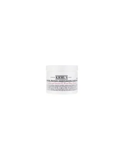 Kiehl's - Panthenol Protein Moisturizing Face Cream 56g - Coltelleria Lorenzi Milano