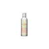 Kiehl's -  Sunflower Color Preserving Shampoo 250 ml - Coltelleria Lorenzi Milano