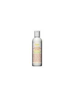 Kiehl's - Sunflower Color Preserving Shampoo 250 ml - Coltelleria Lorenzi Milano