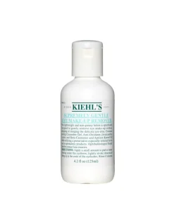 Kiehl's - Supremely Gentle Eye Make-up Remover 125ml - Coltelleria Lorenzi Milano