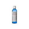 Kiehl's - Ultra Facial Oil Free Toner - Coltelleria Lorenzi Milano