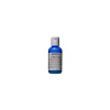 Kiehl's - Ultra Facial Oil Free Lotion - Coltelleria Lorenzi Milano