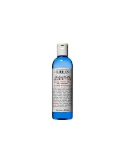 Kiehl's - Ultra Facial Oil Free Toner - Coltelleria Lorenzi Milano