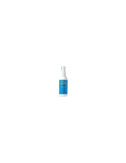 Kiehl's - Vital Sun Protection SPF 15 Spray 125ml - Coltelleria Lorenzi Milano