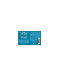 Kiehl's - Vital Sun Protection SPF 15 Spray 125ml - Coltelleria Lorenzi Milano